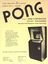 Pong (Atari Vault Arcade)